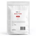 Neo CAP Bacter POND 1400g - bakterie do oczka wodnego 100.000l NEO MEDIA