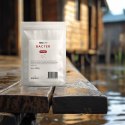 Neo CAP Bacter POND 1400g - bakterie do oczka wodnego 100.000l NEO MEDIA