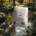 Neo CAP Bacter POND 1400g - bakterie do oczka wodnego 100.000l NEO MEDIA