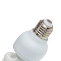 Repti-Zoo Desert Lamp 10.0 UVB 26W - Żarówka e27 Repti-Zoo