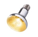 Repti-Zoo SuperSun 160W - żarówka grzewcza, podczerwona UVA i UVB Repti-Zoo