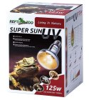 Repti-Zoo SuperSun 160W - żarówka grzewcza, podczerwona UVA i UVB Repti-Zoo