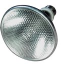 Repti-Zoo SuperSun UVB 50W - metahalogen terrarystyczny Repti-Zoo