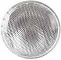 Repti-Zoo SuperSun UVB 50W - metahalogen terrarystyczny Repti-Zoo