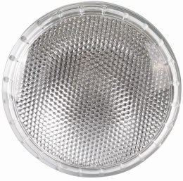 Repti-Zoo SuperSun UVB 50W - metahalogen terrarystyczny Repti-Zoo