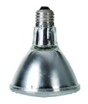 Repti-Zoo SuperSun UVB 50W - metahalogen terrarystyczny Repti-Zoo