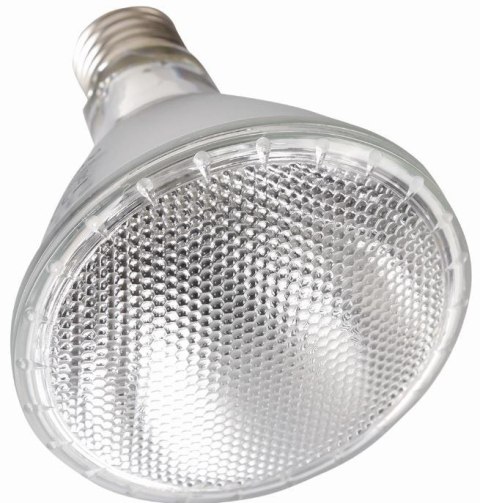 Repti-Zoo SuperSun UVB 70W L - metahalogen terrarystyczny Repti-Zoo
