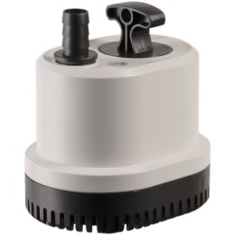 SUNSUN iShallow Pump - pompa niskiego zanurzenia z mikroprocesorem 1500l/h SunSun