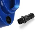 SunSun ShallowPump 1000l/h - pompa niskiego zanurzenia SunSun