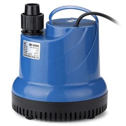 SunSun ShallowPump 3500l/h - pompa niskiego zanurzenia SunSun