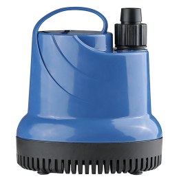 SunSun ShallowPump 4500l/h - pompa niskiego zanurzenia SunSun
