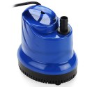 SunSun ShallowPump 4500l/h - pompa niskiego zanurzenia SunSun