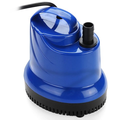 SunSun ShallowPump 4500l/h - pompa niskiego zanurzenia SunSun