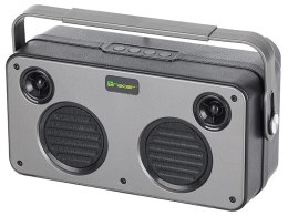 Głośnik TRACER M302 TWS BT GRAPHITE