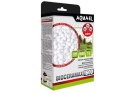 AQUAEL BioCeraMax UltraPro 1600 1l (Biologiczne) AQUA EL