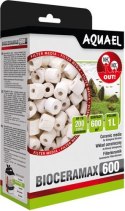 AQUAEL BioCeraMax UltraPro 600 1l (Biologiczne) AQUA EL