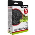 AQUAEL CarboMax Plus 1l (Chemiczne) AQUA EL