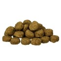 BOSCH Junior Lamb & Rice 15kg Bosch