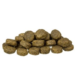 BOSCH Sensitive Lamb & Rice 15kg Bosch