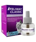 Ceva Animal Health Polska Sp. Z O.o Feliway Classic Wkład Dyfuzora 48ml Ceva Animal Health Polska Sp. z o.o.