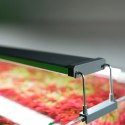Chihiros B-Series B20 LED Light with Commander - lampa led sterowana aplikacją 20-30cm Chihiros