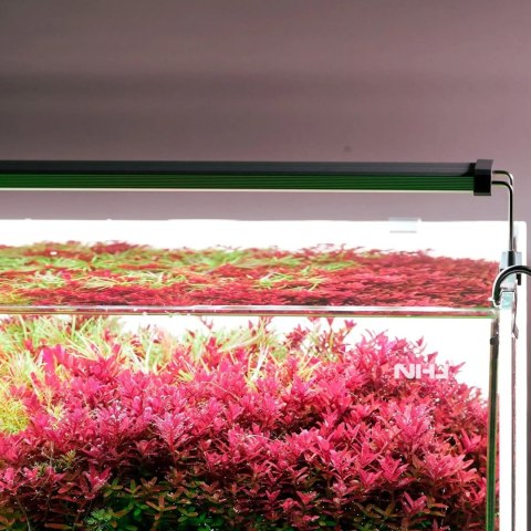 Chihiros B-Series B45 LED Light with Commander - lampa led sterowana aplikacją 45-65cm Chihiros