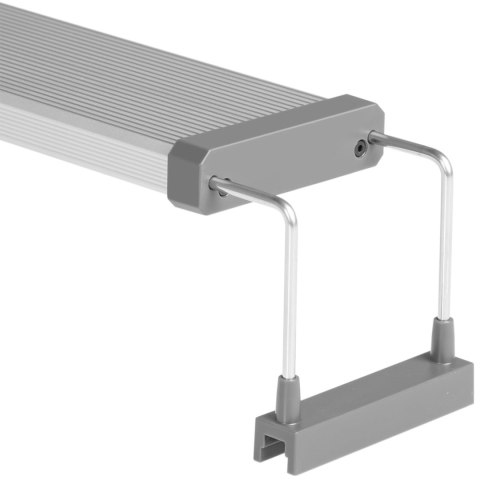 Chihiros B-Series B45 LED Light with Commander - lampa led sterowana aplikacją 45-65cm Chihiros