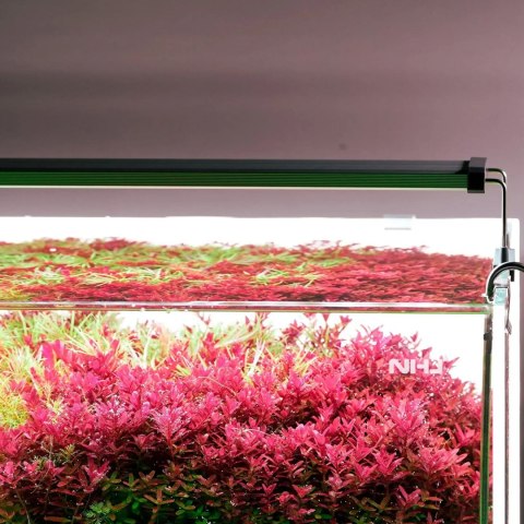 Chihiros B-Series B60 LED Light with Commander - lampa led sterowana aplikacją 60-80cm Chihiros
