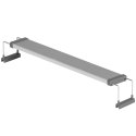 Chihiros B-Series B60 LED Light with Commander - lampa led sterowana aplikacją 60-80cm Chihiros