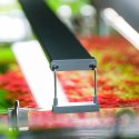 Chihiros B-Series B60 LED Light with Commander - lampa led sterowana aplikacją 60-80cm Chihiros
