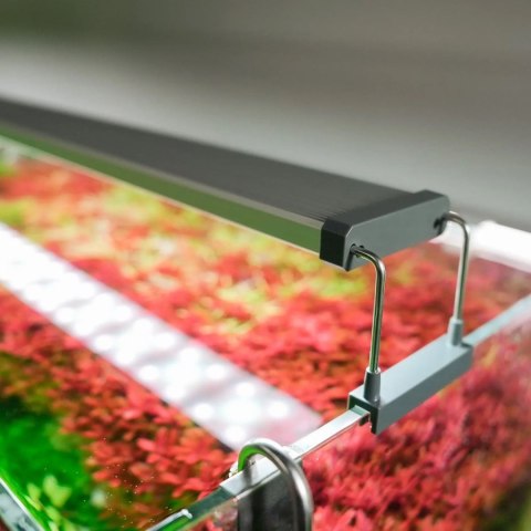 Chihiros B-Series B80 LED Light with Commander - lampa led sterowana aplikacją 80-100cm Chihiros