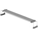 Chihiros B-Series B80 LED Light with Commander - lampa led sterowana aplikacją 80-100cm Chihiros