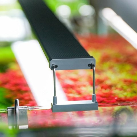 Chihiros B-Series B80 LED Light with Commander - lampa led sterowana aplikacją 80-100cm Chihiros