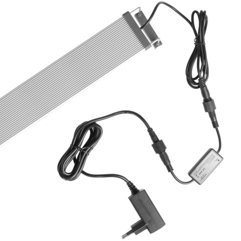 Chihiros B-Series B90 LED Light with Commander - lampa led sterowana aplikacją 90-110cm Chihiros