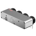 Chihiros Dosing Pump - automatyczny dozownik płynów do akwarium Chihiros