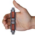 Chihiros Double Tap 12/16 to 16/22 - podwójny zawór z redukcją 12mm na 16mm Chihiros