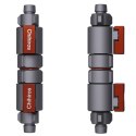 Chihiros Double Tap 16/22 - podwójny zawór na wąż 16mm Chihiros