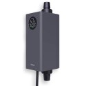 Chihiros Heater Pro 10W - 1000W - zewnętrzna grzałka sterowana aplikacją 16/22 Chihiros