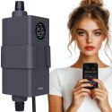Chihiros Heater Pro 10W - 1000W - zewnętrzna grzałka sterowana aplikacją 16/22 Chihiros
