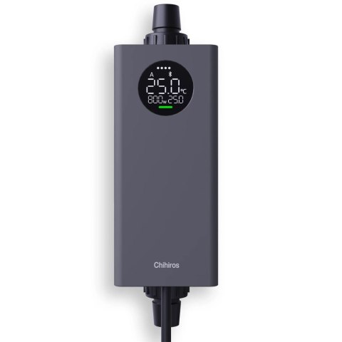 Chihiros Heater Pro 10W - 1000W - zewnętrzna grzałka sterowana aplikacją 16/22 Chihiros