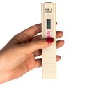 Chihiros TDS Meter - miernik TDS Chihiros