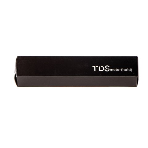 Chihiros TDS Meter - miernik TDS Chihiros