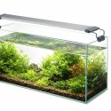 Chihiros W Series W100 LED - lampa LED do akwarium 92-112cm Chihiros