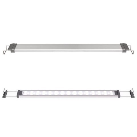 Chihiros W Series W100 LED - lampa LED do akwarium 92-112cm Chihiros