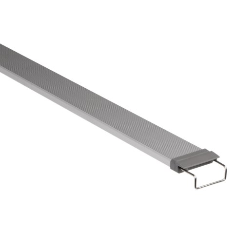 Chihiros W Series W100 LED - lampa LED do akwarium 92-112cm Chihiros