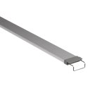 Chihiros W Series W120 LED - lampa LED do akwarium 112-132cm Chihiros