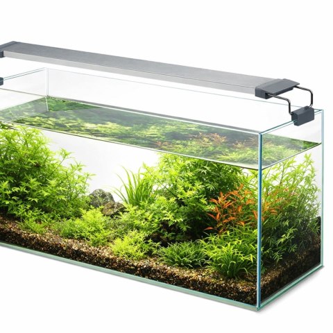 Chihiros W Series W75 LED - lampa LED do akwarium 75-90cm Chihiros