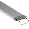 Chihiros W Series W75 LED - lampa LED do akwarium 75-90cm Chihiros
