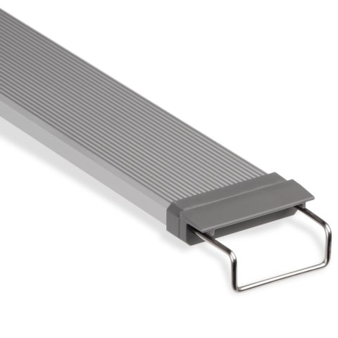 Chihiros W Series W75 LED - lampa LED do akwarium 75-90cm Chihiros