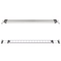 Chihiros W Series W75 LED - lampa LED do akwarium 75-90cm Chihiros